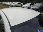 Toyota Corolla 1.8 Hybrid MR`19 E6 Aukcja 314024 - grafika 74