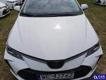 Toyota Corolla 1.8 Hybrid MR`19 E6 Aukcja 314024 - grafika 75