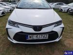 Toyota Corolla 1.8 Hybrid MR`19 E6 Aukcja 314024 - grafika 76