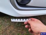 Toyota Corolla 1.8 Hybrid MR`19 E6 Aukcja 314024 - grafika 77
