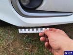 Toyota Corolla 1.8 Hybrid MR`19 E6 Aukcja 314024 - grafika 78