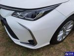 Toyota Corolla 1.8 Hybrid MR`19 E6 Aukcja 314024 - grafika 80