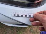 Toyota Corolla 1.8 Hybrid MR`19 E6 Aukcja 314024 - grafika 81