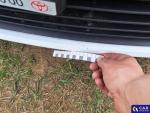 Toyota Corolla 1.8 Hybrid MR`19 E6 Aukcja 314024 - grafika 82
