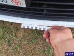 Toyota Corolla 1.8 Hybrid MR`19 E6 Aukcja 314024 - grafika 83
