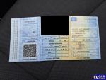 Toyota Corolla 1.8 Hybrid MR`19 E6 Aukcja 314024 - grafika 84