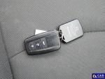 Toyota Corolla 1.8 Hybrid MR`19 E6 Aukcja 314024 - grafika 86