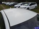 Toyota Corolla 1.8 Hybrid MR`19 E6 Aukcja 311277 - grafika 97