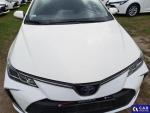 Toyota Corolla 1.8 Hybrid MR`19 E6 Aukcja 311277 - grafika 98