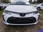 Toyota Corolla 1.8 Hybrid MR`19 E6 Aukcja 311277 - grafika 99
