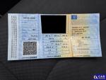 Toyota Corolla 1.8 Hybrid MR`19 E6 Aukcja 311277 - grafika 103