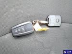 Toyota Corolla 1.8 Hybrid MR`19 E6 Aukcja 311277 - grafika 105