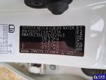 Toyota Corolla 1.8 Hybrid MR`19 E6 Aukcja 311277 - grafika 8