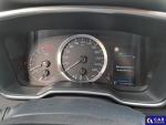 Toyota Corolla 1.8 Hybrid MR`19 E6 Aukcja 311277 - grafika 9
