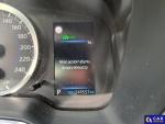 Toyota Corolla 1.8 Hybrid MR`19 E6 Aukcja 311277 - grafika 10