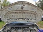 Toyota Corolla 1.8 Hybrid MR`19 E6 Aukcja 311277 - grafika 11