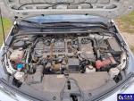 Toyota Corolla 1.8 Hybrid MR`19 E6 Aukcja 311277 - grafika 12