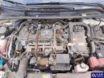 Toyota Corolla 1.8 Hybrid MR`19 E6 Aukcja 311277 - grafika 13