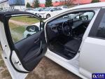 Toyota Corolla 1.8 Hybrid MR`19 E6 Aukcja 311277 - grafika 14