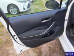 Toyota Corolla 1.8 Hybrid MR`19 E6 Aukcja 311277 - grafika 15