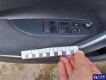 Toyota Corolla 1.8 Hybrid MR`19 E6 Aukcja 311277 - grafika 16