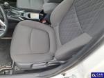 Toyota Corolla 1.8 Hybrid MR`19 E6 Aukcja 311277 - grafika 19