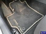 Toyota Corolla 1.8 Hybrid MR`19 E6 Aukcja 311277 - grafika 21