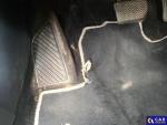 Toyota Corolla 1.8 Hybrid MR`19 E6 Aukcja 311277 - grafika 22