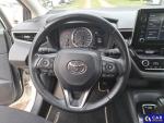 Toyota Corolla 1.8 Hybrid MR`19 E6 Aukcja 311277 - grafika 23