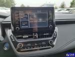 Toyota Corolla 1.8 Hybrid MR`19 E6 Aukcja 311277 - grafika 24