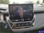 Toyota Corolla 1.8 Hybrid MR`19 E6 Aukcja 311277 - grafika 25