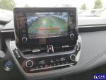 Toyota Corolla 1.8 Hybrid MR`19 E6 Aukcja 311277 - grafika 26