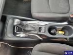 Toyota Corolla 1.8 Hybrid MR`19 E6 Aukcja 311277 - grafika 28