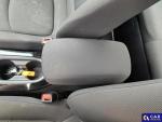 Toyota Corolla 1.8 Hybrid MR`19 E6 Aukcja 311277 - grafika 29