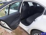 Toyota Corolla 1.8 Hybrid MR`19 E6 Aukcja 311277 - grafika 30
