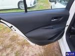Toyota Corolla 1.8 Hybrid MR`19 E6 Aukcja 311277 - grafika 31