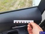 Toyota Corolla 1.8 Hybrid MR`19 E6 Aukcja 311277 - grafika 32