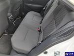Toyota Corolla 1.8 Hybrid MR`19 E6 Aukcja 311277 - grafika 33