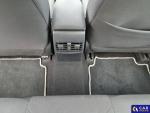 Toyota Corolla 1.8 Hybrid MR`19 E6 Aukcja 311277 - grafika 34