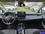 Toyota Corolla 1.8 Hybrid MR`19 E6 Aukcja 311277 - grafika 35