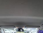 Toyota Corolla 1.8 Hybrid MR`19 E6 Aukcja 311277 - grafika 36