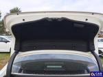Toyota Corolla 1.8 Hybrid MR`19 E6 Aukcja 311277 - grafika 39