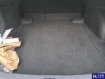 Toyota Corolla 1.8 Hybrid MR`19 E6 Aukcja 311277 - grafika 40