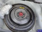 Toyota Corolla 1.8 Hybrid MR`19 E6 Aukcja 311277 - grafika 42