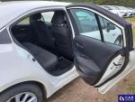 Toyota Corolla 1.8 Hybrid MR`19 E6 Aukcja 311277 - grafika 43