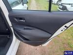 Toyota Corolla 1.8 Hybrid MR`19 E6 Aukcja 311277 - grafika 44