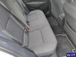 Toyota Corolla 1.8 Hybrid MR`19 E6 Aukcja 311277 - grafika 45