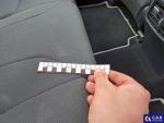 Toyota Corolla 1.8 Hybrid MR`19 E6 Aukcja 311277 - grafika 48