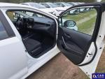 Toyota Corolla 1.8 Hybrid MR`19 E6 Aukcja 311277 - grafika 49