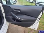 Toyota Corolla 1.8 Hybrid MR`19 E6 Aukcja 311277 - grafika 52